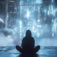 Can I get a H - Preview - UNSIGNED