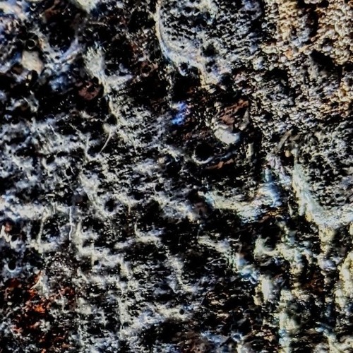 Elith - Mineral