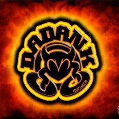 SEPERTI YANG DULU  2024 ( Omdarmaya  X D2k Hardbeat )