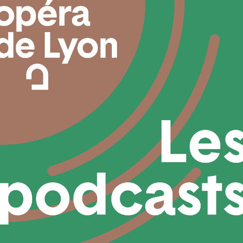 Stream Qui vivra verra - Épisode 4 : La nourriture et la nature by Opéra de Lyon