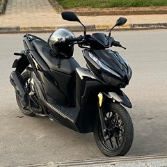 DJ Funkot Night Party Hard_Best Request (Cut)