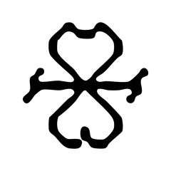 ⒋ ⃠⋆⭒˚.⋆2l8✶✶⋆⭒˚.⋆
