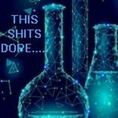 Yo ....This Shits Dope!!!!!