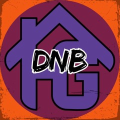 Vaknar i chock! (Remix)