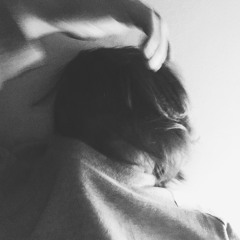 Dj Set 28 - 03 - 2020