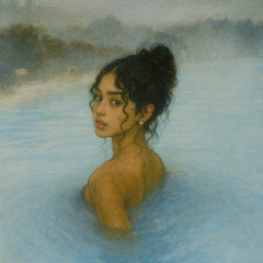 " Thin Ice " | Tommy Richman X Memphis rap X Alt-Pop Type beat