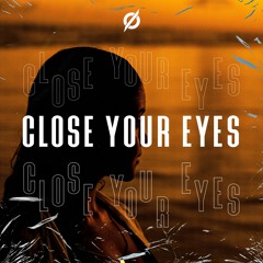 SOULO - Close Your Eyes