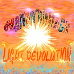 Light Revolution