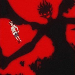 PACKGOD - LOCKED IN!