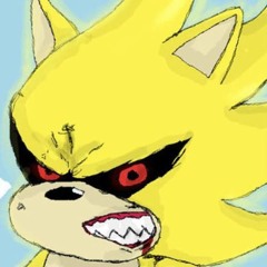 | FNF TGT | Incapacity