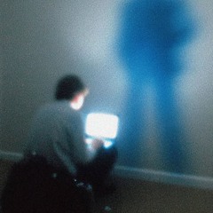 inna5ield (deathtoyourflesh)