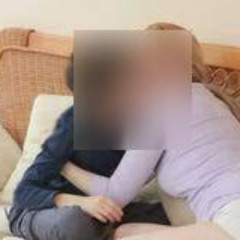 Full@@ New video buscar kid and his mom reddit viriakoo linkr.bio/viriakoo