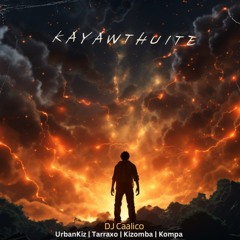 Dj Caalico Kyawthuite Mix
