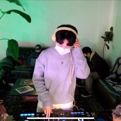 🍋LEMODIMUSIC I alt. Seoul Mix I Feb 6th 2021