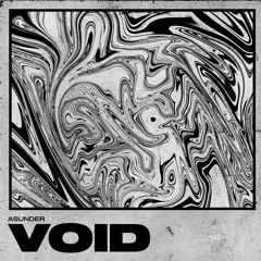 VOID