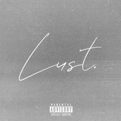 Lust