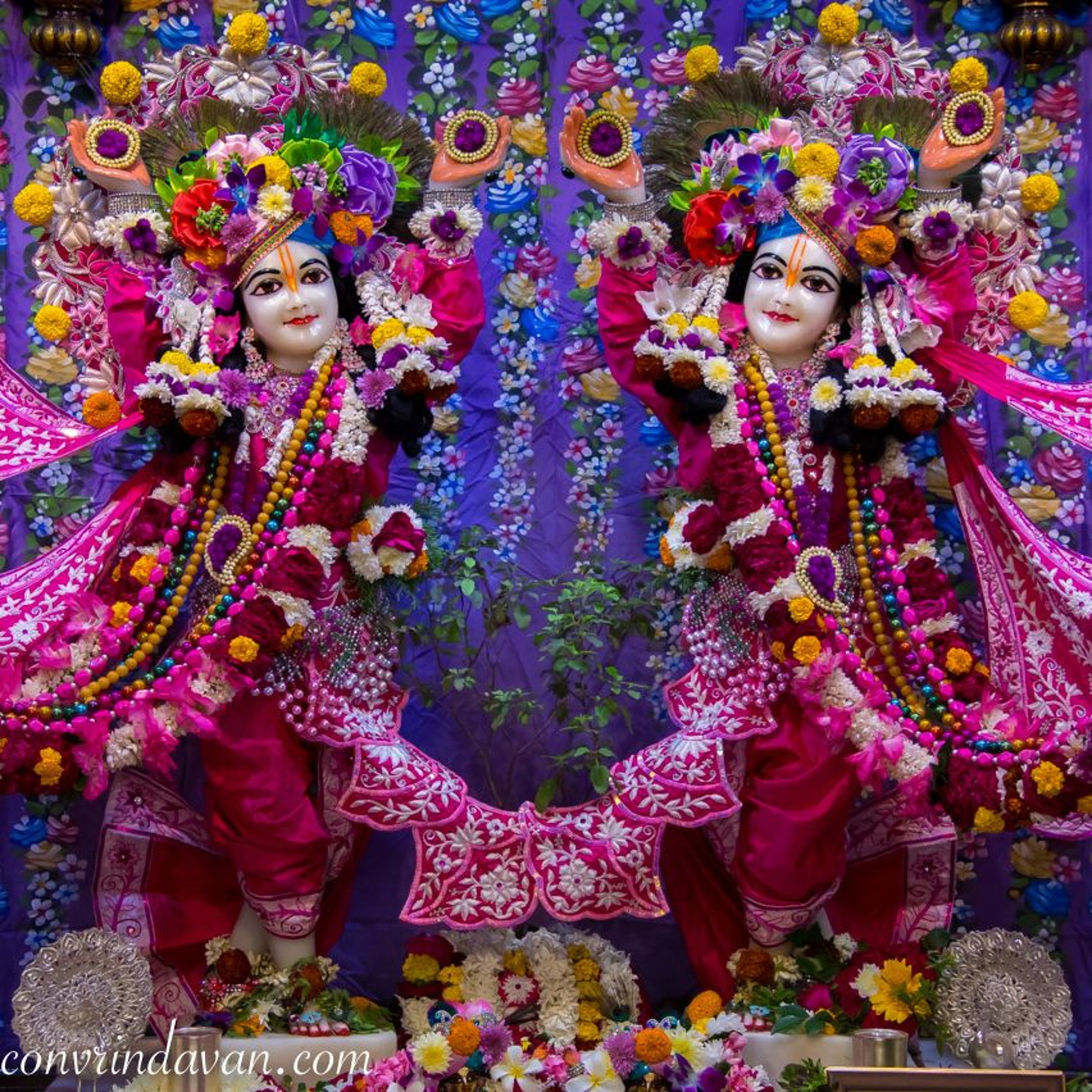 Govinda Prabhu - Jaya Kund 11.9.22 episode artwork