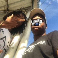 OQ ADIANTAR BÊ, BEAT THE KING OF  . DJ IGOR OFICIAL   TESTANDO O ACID NOVO
