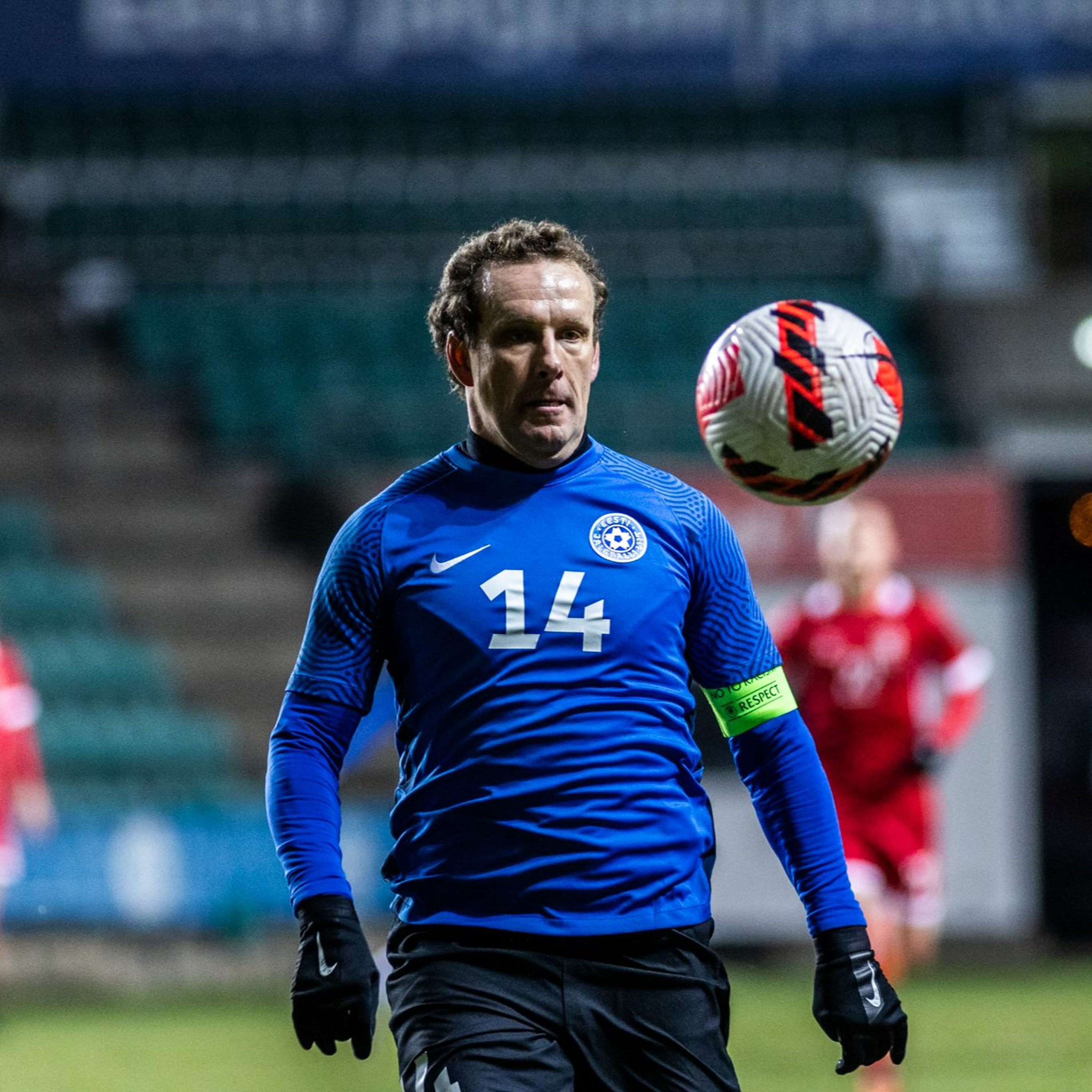 194. saade: Kevadel mutta litsutud Eesti tembeldas fiasko plussmärgiga üle