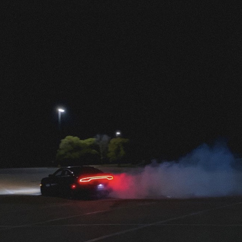 𝟕𝟕𝟕