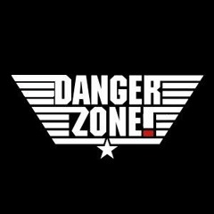 TOP GUN - DANGERZONE (Kenny Loggins) [NINJ REMIX]