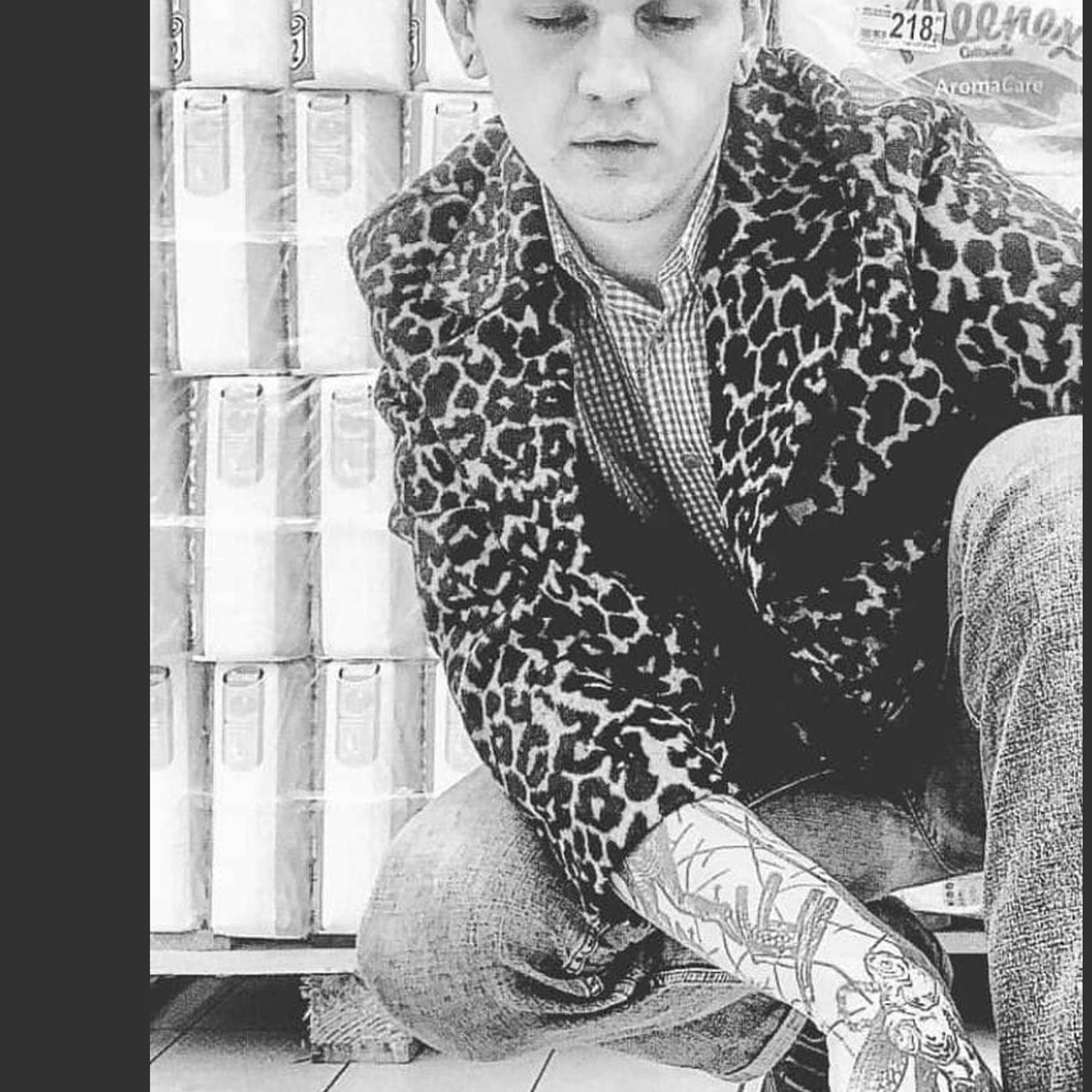 Этапы Взросления