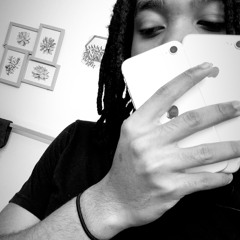 Ze11! Hitmyphone|prod.lilbiscuit