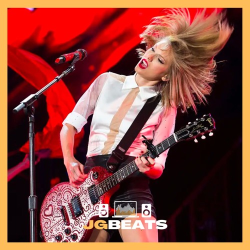 [FREE] Country Pop x Rock x Taylor Swift Type Beat