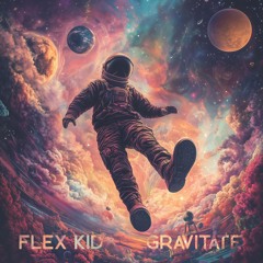 Gravitate