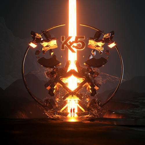 Crawling Out of the Hellhole (21-22) - 2