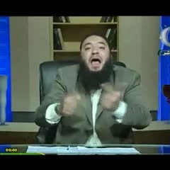 فتح مكة " يوم الفتح الأعظم " .. الحلقة ( 21 ) .. #لماذا_محمدﷺ .. د . حازم شومان