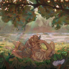 Just the Two of Us - Acoustic Guitar ver by Marcin