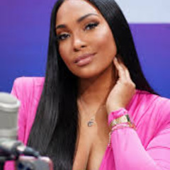 FULL VIDEO DE ARISLEIDY ANNE CHANTAL VIDEO TELEGRAM
