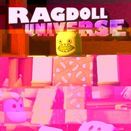 Ragdoll Universe Rips