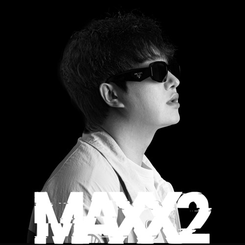First Time - Maxx2