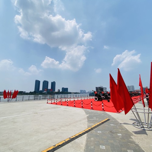 Hôm Qua Tôi Đã Khóc -quý lâm remix