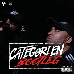 Lit Lords - Ugoki (CategorieN Hardflip )