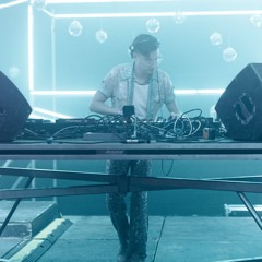 SPB Live at the German Sparkle Party 24'