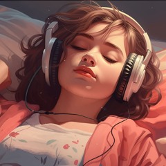 السماح بالرحيل و الاسترخاء موسيقى هادئة لتفريغ الألم و الطاقات السلبية   Relaxing Music, Healing , Soothing , Sleeping