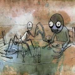 EMGEE | SALAD INSECT