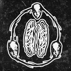 ON PORTE PAS DE SKINNY