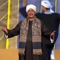 الأقصر بلدنا - وائل الفشنى - طريق الكباش