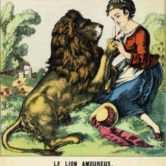 Haïrais
