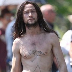 8 mile feat furmink
