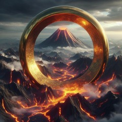 Misty Mountain (remix)