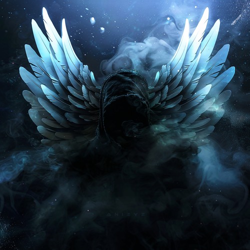 ANIZYZ - Resolve