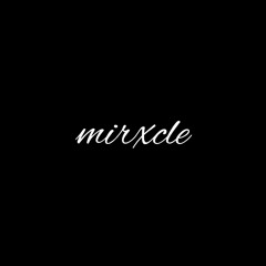 CALL ME MIRACLE
