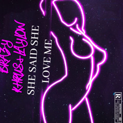 brazy& laylow-saidshelovemechiefkeeftribute