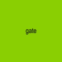 bratgate