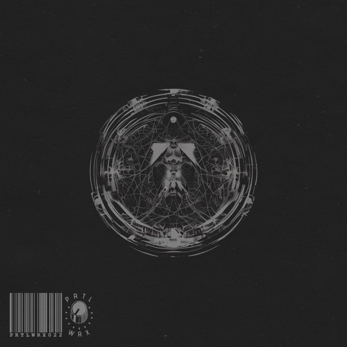 IT Premiere: Dog On Acid - Calah Ritual [PRTL022]
